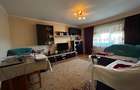 Apartament 3 camere decomandate zona Tomis Nord - 1