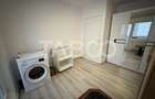 Apartament etaj 3 decomandat cu 3 camere 2 bai 2 balcoane Strand Sibiu - 12