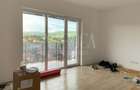 Apartament 4 camere de vanzare in Iris, Cluj Napoca - 6
