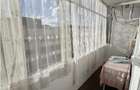 Apartament 2 camere mobilat si utilat zona Mihai Viteazu din Sibiu - 10