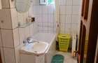 Apartament cu 2 camere decomandat, etajul 2/4, zona CUG - 7