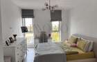 APARTAMENT ELEGANT CU 3 CAMERE ÎN MTM PIPERA – CONFORT ȘI STIL - 8