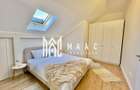 Apartament de lux 3 camere I 107 mp utili I 2 Bai - 12