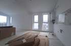 Penthouse cu 3 camere și terasa de 30 mp - zona Braytim - 4