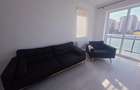 Vand apartament 2 camere open space zona Tractorul langa Isaran - 3