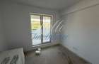 Apartament 4 camere, 85,79 mp, zona Tineretului - 4