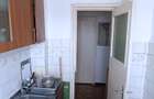 Apartament 2 Camere Zona Nacisa Etaj 4/10 - 10
