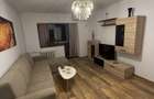 Apartament cu 3 camere | Dacia | Garaj + parcare - 1