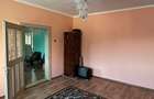 Casă de Vânzare în Dumitra  170 mp  20 Ari de Teren - 7