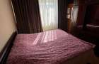 Apartament 2 camere decomandat-zona Dacia - 8