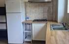 2 camere de inchiriat | parcare | centrala | Rotar Park | Pet Friendly - 11