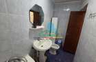 Oportunitate Ultracentrală | Apartament 3 camere – Bld Unirii Focșani - 12