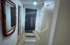 Apartament modern, parcare subterana, zona Iullius Mall - 9