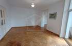 Vanzare apartament cu 3 camere 84mp Piata Unirii, Universitatii - 2