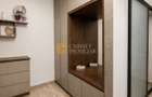 Apartament 2 camere – Bloc nou, Dancu | Parcare proprie | 56,55 mp - 8