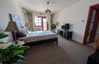 Apartament 2 camere 70mp, Gara - Billa, CT, AC - 2
