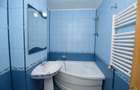 Apartament 3 camere decomandat, Prundu-Pitesti - 8