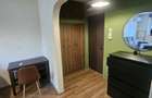 Ocazie! Apartament 2 camere, modern, zona Plopilor Vechi, Platinia! - 11