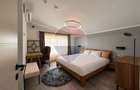 Casa/Vila exclusivista 8 camere de inchiriat - Serbanesti, Bacau