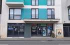 Spatiu comercial, 96 mp utili, situat in zona Garii! - 2