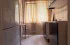 Apartament 2 camere | Metrou Jiului - direct proprietar - 4