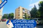 Apartament 3 camere decomandat de vânzare - zona Centrală – strada General Crist - 1