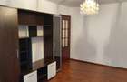 Apartament 2 camere, Herăstrău, Str. Marinarilor nr. 4, Etaj 2/3  - 2