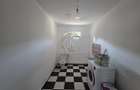 Vila in comuna Maracineni ~ 5 camere ~ constructie 2009 - 13