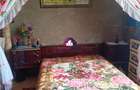 Inchiriere 1 camera dintr-un apartament cu 3 camere. - 1