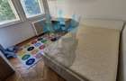 Apartament 3 Camere Piata Unirii Bucuresti