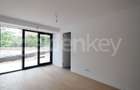 Apartament premium 3 camere, 3 bai | gradina exclusiva 246mp - 9