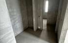 Apartament de 2 camere FINISAT 51,97 mp, terasa 42,79 mp, zona Muzeul Apei - 7