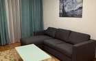 Apartament 2 camere | Pipera | UpGround Residence | Loc de parcare inclus - 1