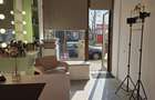 Dudesti, spatiu comercial la intrarea in mall, stradal, amenajat - 8