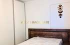 2 Camere de inchiriat | Theodor Pallady | Metrou | Centrala | Parcare - 1