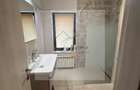 Vila duplex Bucurestii Noi I 5 camere I Lac Grivita I COMISION 0%