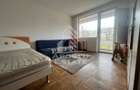 Apartament 1 camera, zona Podgoria - 1