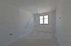 Casa moderna 3 camere P+1 curte privata libera 170 mp in Arhitectilor - 9