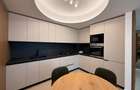De inchiriat |  3 camere | Cortina North - 4