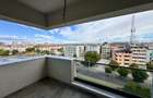Apartament 3 camere, 90 mp, zona Promenada Mall - 4