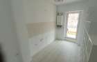 Studio parter cu terasa proprie - 3