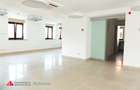 Imobil de birouri de vanzare pe Blvd. Aviatorilor - 5