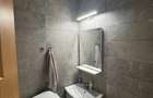 Apartament 3 Camere Bd. Oct. Goga | Decomandat | 2 Bai | Mobilat | Utilat - 7
