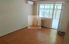 Vanzare apartament 3 camere decomandat Tineretului