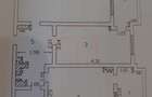 69.900 Euro Ap 2 camere cu 2 balcoane, decomandat, etaj 2, Micro18 - 3