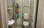 Apartament 4 cam dec Baba Novac Energia