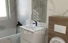 Apartament 2 camere de inchiriat, loc de parcare, Giroc - 10
