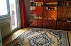 Apartament 3 camere în zona STRAZII GRIGORE ALEXANDRESCU