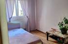 Vanzare 3 camere Titan-Nicolae Grigorescu - 3