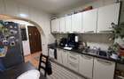 Apartament 3 cam modern complet renovat - mobilat Campina- central - 14